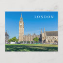 Pesquisar por torre de elizabeth Inglaterra