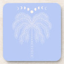 Pesquisar por palmeiras porta copos Para ela