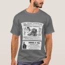 Pesquisar por anúncios camisetas Publicidade