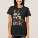 Pesquisar por ele man camisetas Pai