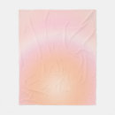 Pesquisar por aura mantas Rosa