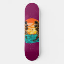 Pesquisar por trees skates Qualquer pessoa