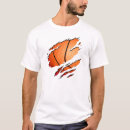 Pesquisar por basketball roupas Jordan