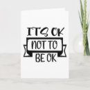 Pesquisar por eu tenho ansiedade cartoes Amor