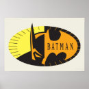 Pesquisar por símbolo do batman pôsteres pósteres O brincalhão