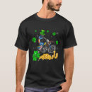 Pesquisar por equipe do motocross camisetas Engraçado
