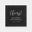 Pesquisar por confete 50º aniversário