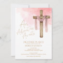 Pesquisar por lds convites Rosa