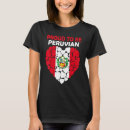 Pesquisar por te amo peru camisetas Sinalizador