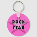 Pesquisar por rockstar chaveiros Legal