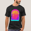 Pesquisar por strawbs camisetas Vermelho