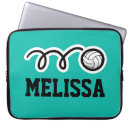 Pesquisar por voleibol capas Nome