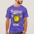Pesquisar por mothers day camisetas Cute