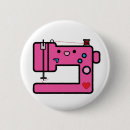 Pesquisar por sewing botons Bonito