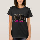 Pesquisar por menina de dança camisetas Dancelife