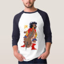 Pesquisar por violoncelo legal camisetas Clássico