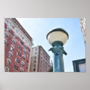 Pesquisar por nova iorque pósteres Metrô