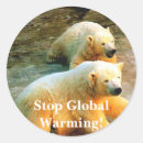Pesquisar por pare global Urso