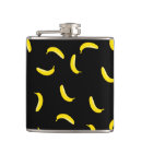 Pesquisar por banana cantis Comida