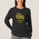 Pesquisar por espiga milho camisetas Para todos