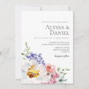 Pesquisar por floral simples convites Qualquer pessoa