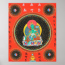 Pesquisar por tibetan buddhism pôsteres pósteres Mandala