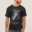 Pesquisar por puritano camisetas Igreja