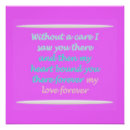 Pesquisar por romance pôsteres pósteres Para ela