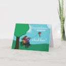 Pesquisar por pipas cartoes Menina