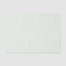 Pesquisar por jade papeis de seda Qualquer pessoa