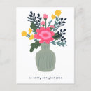 Pesquisar por simpatia cartoes Luto