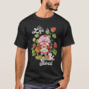 Pesquisar por berry camisetas Tarte