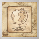 Pesquisar por geografia pôsteres pósteres Terra
