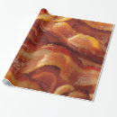 Pesquisar por bacon friável Comida