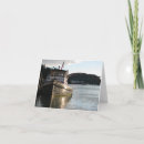 Pesquisar por boat cartoes Seascape