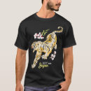 Pesquisar por tatuagem japonês camisetas Retrô