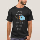 Pesquisar por ódio camisetas Manhã