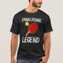 Pesquisar por table camisetas Pong