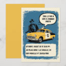 Pesquisar por policial convites Qualquer pessoa