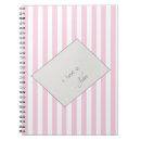 Pesquisar por love cadernos de notas Para ela