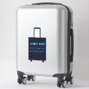 Pesquisar por andar adesivos Azul