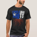 Pesquisar por bandeira chileno chile camisetas Sinalizador