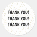 Pesquisar por juventude adesivos Crianças