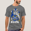 Pesquisar por casaco camisetas Dia de as mães