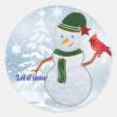 Pesquisar por boneco de neve Para crianças