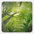 Pesquisar por estados unidos adesivos Parque nacional