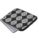 Pesquisar por caso do macbook Preto