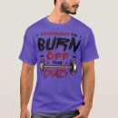 Pesquisar por lifting camisetas Bodybuilding