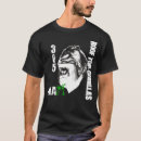 Pesquisar por gorila roupas Branco
