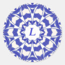 Pesquisar por fundo listrado azul adesivos Para todos